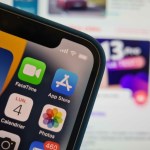 Fini le monopole, Apple ouvrirait l’iPhone à des app stores alternatifs Fini le monopole, Apple ouvrirait l’iPhone à des app stores alternatifs