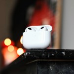 Apple serait en bonne voie pour passer tous ses produits à l’USB-C d’ici 2024 Apple serait en bonne voie pour passer tous ses produits à l’USB-C d’ici 2024