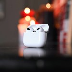 Moins de 150 € pour les AirPods 3 d&rsquo;Apple, ce n&rsquo;était jamais arrivé avant aujourd&rsquo;hui