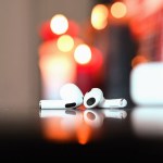 Test des AirPods 3 : les meilleurs écouteurs de leur catégorie Test des AirPods 3 : les meilleurs écouteurs de leur catégorie