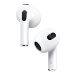 Apple AirPods 3 Apple AirPods 3