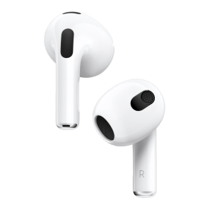 Apple AirPods 3 Apple AirPods 3