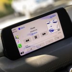 Face à Google, Apple ferait évoluer CarPlay : climatisation, compteur de vitesse, carburant et plus encore