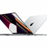 Apple en puissance, Google en challenger et Facebook en réflexion – L&rsquo;essentiel de l&rsquo;actu de la semaine