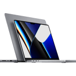 Apple travaillerait sur un MacBook géant à écran pliable pour 2025 Apple travaillerait sur un MacBook géant à écran pliable pour 2025