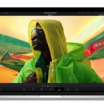 Apple MacBook Pro 2021 : ce qui est bluffant me frustre incroyablement Apple MacBook Pro 2021 : ce qui est bluffant me frustre incroyablement
