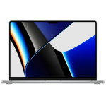Apple MacBook Pro 16 2021 Apple MacBook Pro 16 2021