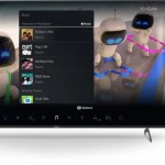 Écoutez vos playlists Apple Music en jouant à la PS5 directement depuis votre console Écoutez vos playlists Apple Music en jouant à la PS5 directement depuis votre console