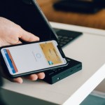 Après le port Lightning, l&rsquo;Europe va s&rsquo;attaquer à Apple Pay sur l&rsquo;iPhone