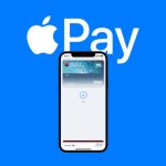 Les banques vont-elles lâcher Apple Pay ? Apple prépare l’ouverture du paiement sans contact sur iPhone Les banques vont-elles lâcher Apple Pay ? Apple prépare l’ouverture du paiement sans contact sur iPhone