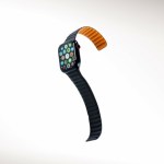 Watch Series 7 : la montre premium d’Apple est à prix réduit sur Amazon