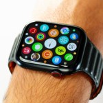 L&rsquo;Apple Watch Series 8 devrait faire le plein de nouvelles mesures, mais pas les plus attendues