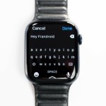 Vous rêviez d’utiliser YouTube sur votre Apple Watch ? C’est désormais possible Vous rêviez d’utiliser YouTube sur votre Apple Watch ? C’est désormais possible