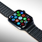 Apple Watch : en 2022, préparez-vous à découvrir 3 nouvelles montres connectées Apple Watch : en 2022, préparez-vous à découvrir 3 nouvelles montres connectées