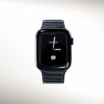 Le prix de l&rsquo;Apple Watch Series 7 est vraiment intéressant grâce à ce code promo