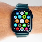 Apple Watch : il faudra attendre 2024 pour trouver de vraies innovations Apple Watch : il faudra attendre 2024 pour trouver de vraies innovations
