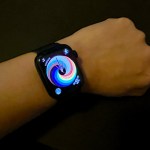 L’Apple Watch Series 8 proposerait enfin un vrai mode basse consommation L’Apple Watch Series 8 proposerait enfin un vrai mode basse consommation