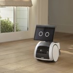 Nouvelle pénurie en vue, Pixel 6 moins cher et robot Amazon en patrouille – L’essentiel de l’actu de la semaine Nouvelle pénurie en vue, Pixel 6 moins cher et robot Amazon en patrouille – L’essentiel de l’actu de la semaine