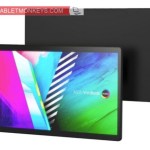 Asus préparerait une tablette OLED sous Windows 11 qui risque de faire très mal Asus préparerait une tablette OLED sous Windows 11 qui risque de faire très mal