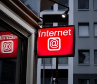 Attention Internet