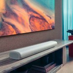 Puissante et immersive, la barre de son Samsung HW-S61A est à -50 % Puissante et immersive, la barre de son Samsung HW-S61A est à -50 %