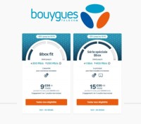 Bbox fibre octobre 1