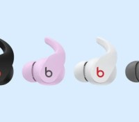 Les Beats Fit Pro // Source : MacRumors