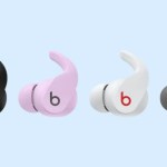 Beats Fit Pro : après les AirPods 3, Apple aurait encore des écouteurs à dévoiler Beats Fit Pro : après les AirPods 3, Apple aurait encore des écouteurs à dévoiler