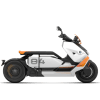 BMW CE 04 BMW CE 04