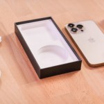 iPhone sans chargeur : pas contents, les étudiants chinois attaquent Apple en justice iPhone sans chargeur : pas contents, les étudiants chinois attaquent Apple en justice