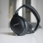 QuietComfort 45 : Bose ajoute une fonctionnalité qu’il aurait dû avoir dès le lancement QuietComfort 45 : Bose ajoute une fonctionnalité qu’il aurait dû avoir dès le lancement