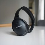 Amazon a attendu que les French Days se terminent pour casser le prix du Bose QC 45 Amazon a attendu que les French Days se terminent pour casser le prix du Bose QC 45