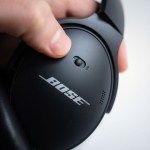 Le prix du Bose QuietComfort 45 n’a jamais été aussi bas que maintenant Le prix du Bose QuietComfort 45 n’a jamais été aussi bas que maintenant