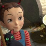 Netflix ajoute le dernier film du studio Ghibli à son catalogue Netflix ajoute le dernier film du studio Ghibli à son catalogue