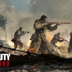 Call of Duty va-t-il devenir une exclusivité Xbox ? Le rachat d’Activision soulève la question Call of Duty va-t-il devenir une exclusivité Xbox ? Le rachat d’Activision soulève la question