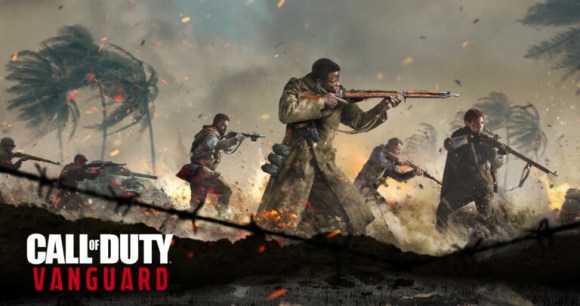 Source : Activision Source : Activision