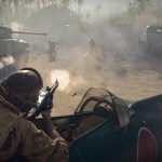 Les copies d&rsquo;Amazon, l&rsquo;anti-triche de Call Of Duty et Android 12 chez Samsung – Tech&rsquo;spresso