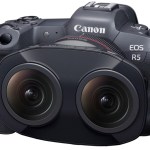 Pourquoi ce nouvel objectif Canon n’est comme aucun autre Pourquoi ce nouvel objectif Canon n’est comme aucun autre