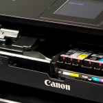 Pas d&rsquo;encre, pas de scanner : Canon face à un recours collectif pour ses imprimantes multifonctions