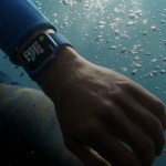 Plus robuste et plus autonome, une Apple Watch pour sports extrêmes serait en préparation