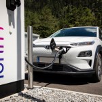 Le « bug » qui a bloqué la charge des voitures électriques sur l&rsquo;ensemble du réseau Ionity