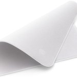 Voici le seul produit Apple qui n&rsquo;avait pas été dévoilé en avance : une chiffonnette vendue à 25 euros