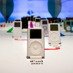 Adieu, iPod : l’invention qui a changé la face d&rsquo;Apple
