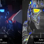 Windows 11 : comment activer la fonction Auto HDR