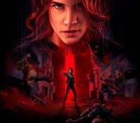 Control Ultimate Edition