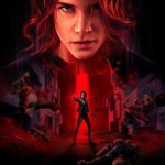 Amazon Prime Gaming : Control Ultimate Edition est offert en novembre Amazon Prime Gaming : Control Ultimate Edition est offert en novembre