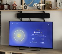 Cyberghost_AndroidTV_Une