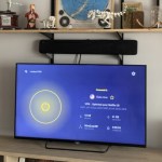 Le VPN CyberGhost à prix cassé : 26 mois de protection en ligne pour moins de 2 € par mois Le VPN CyberGhost à prix cassé : 26 mois de protection en ligne pour moins de 2 € par mois