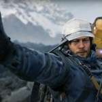 Sony PlayStation invente le pire système de démos jamais imaginé Sony PlayStation invente le pire système de démos jamais imaginé