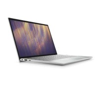PC Portable Dell Inspiron  13-7306 2 en 1 // Source : Rue du Commerce